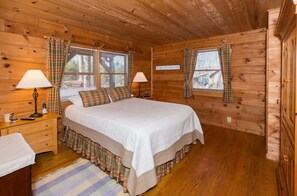 Photo non classée, 2 sur 19, bouton