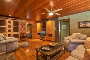 Botón de imagen sin clasificar, 3 de 27