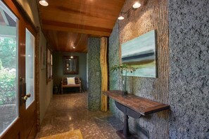 Nicht klassifiziertes Bild, 4 von 27, Schaltfläche