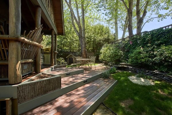 Nicht klassifiziertes Bild, 1 von 27, Schaltfläche