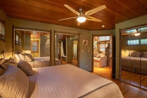 Botón de imagen sin clasificar, 4 de 27