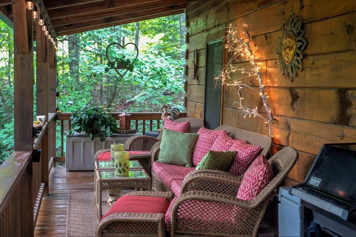 Imagen de perfil del propietario o de la propietaria