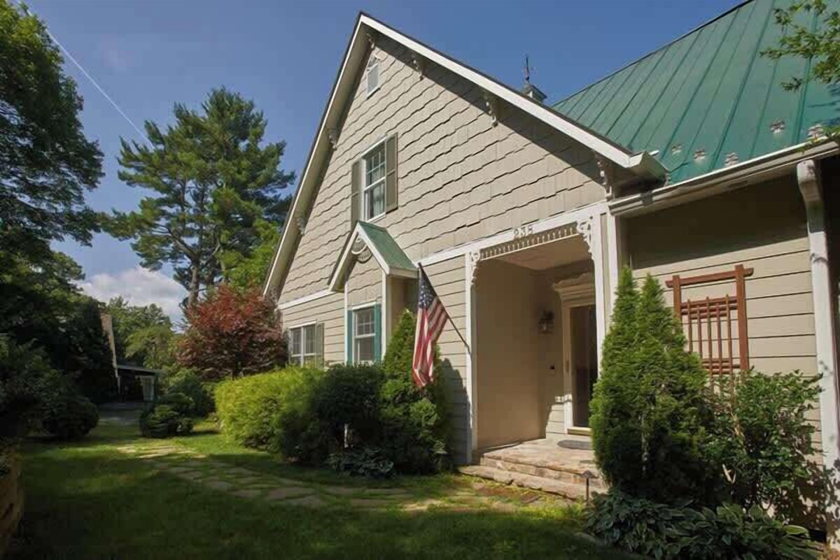 オーナーのプロフィール画像