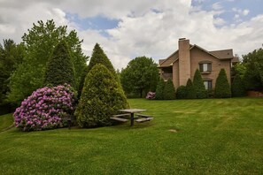 Botón de imagen sin clasificar, 5 de 25