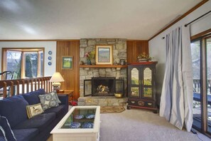 Botón de imagen sin clasificar, 2 de 25