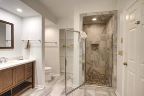 Unclassified image, 5 of 25, button