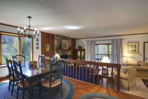 Niet-geclassificeerde afbeelding, 2 van 25, knop