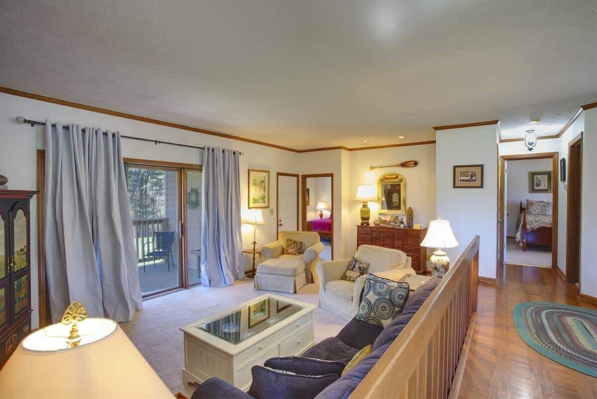 オーナーのプロフィール画像