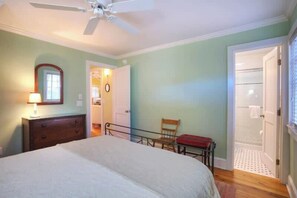 Photo non classée, 2 sur 21, bouton