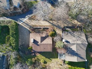 Photo non classée, 4 sur 21, bouton