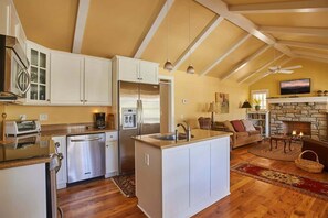 Photo non classée, 3 sur 21, bouton