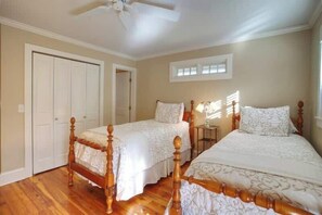 Photo non classée, 5 sur 21, bouton