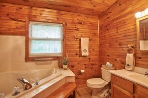 Badewanne, Haartrockner