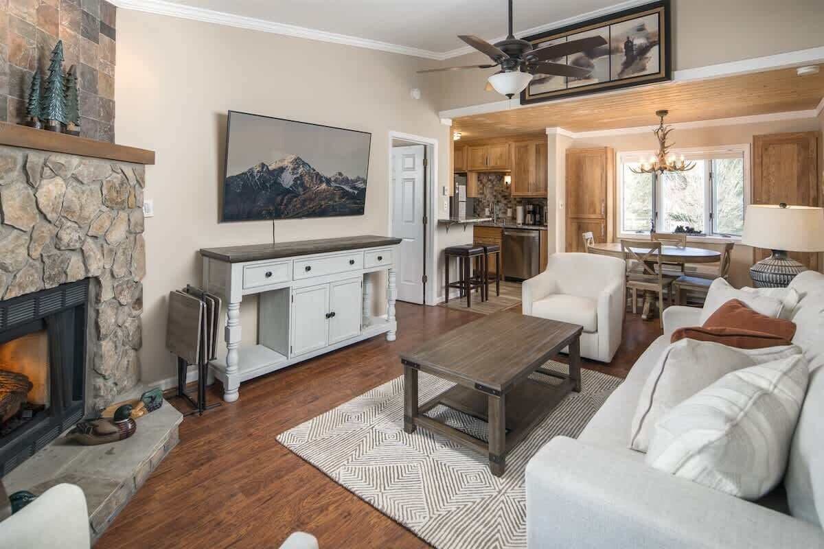 Imagen de perfil del propietario o de la propietaria