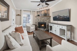 Immagine non classificata, 4 di 23, pulsante