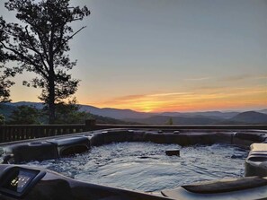 Imagen sin descripción, 5 de 30, botón