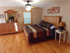 星評価なしの画像、2 / 30、ボタン