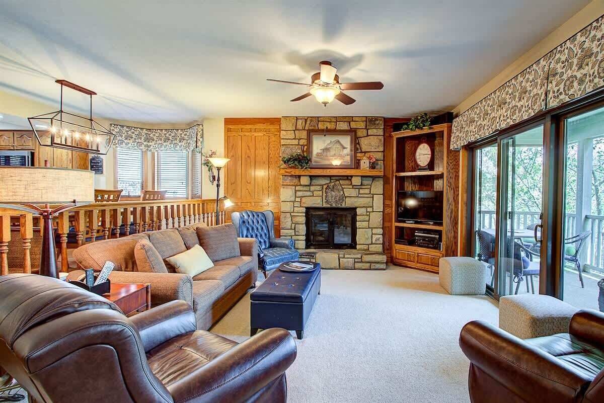 オーナーのプロフィール画像