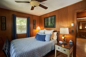 Luokittelematon kuva, 4 kautta 26, painike