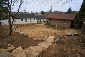 Unclassified image, 5 of 26, button - Morris Street Cottage 2BR/1BA, New Central AC! (Blowing Rock)