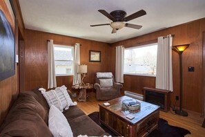 Luokittelematon kuva, 3 kautta 26, painike