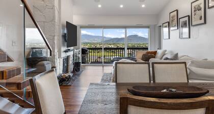 Outpost: White Ridge A8