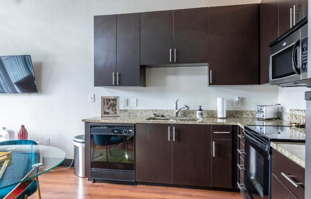 The Creators Creative Space