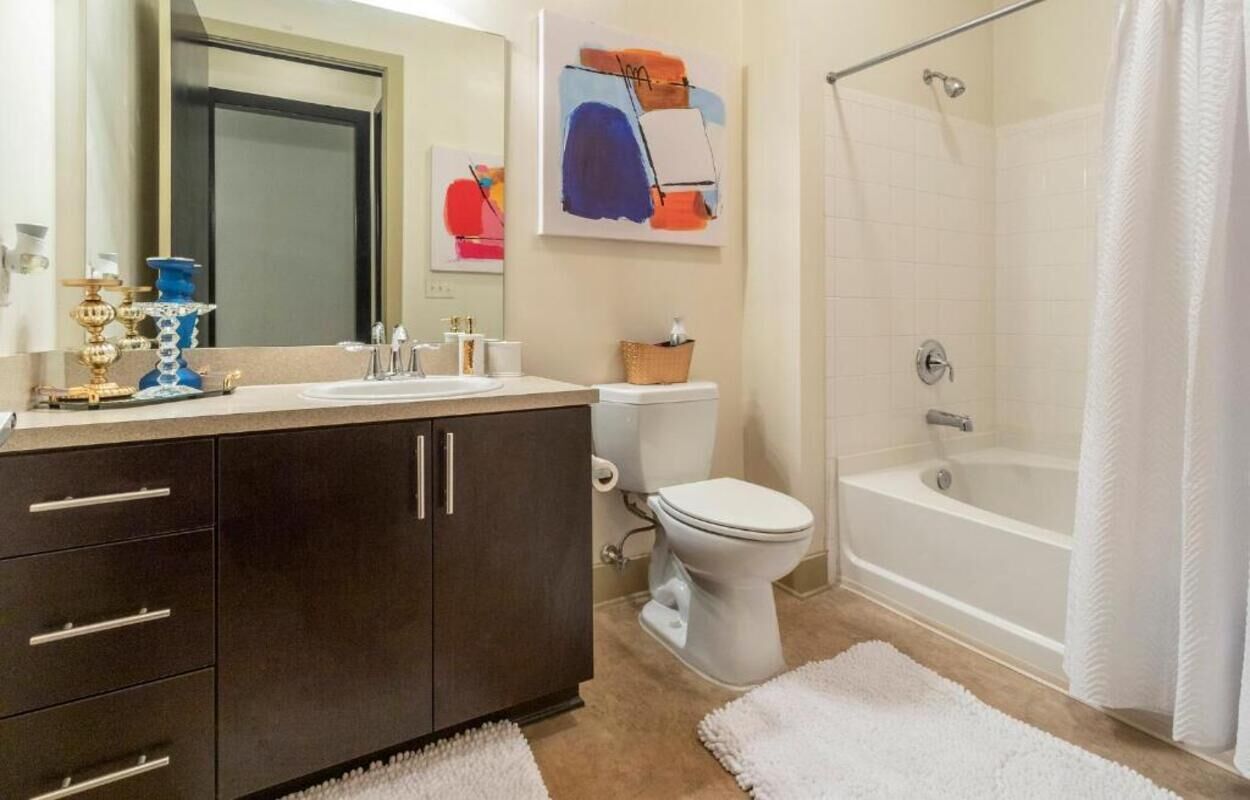 The Creators Creative Space