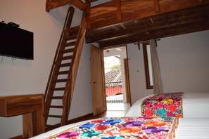 Familienzimmer