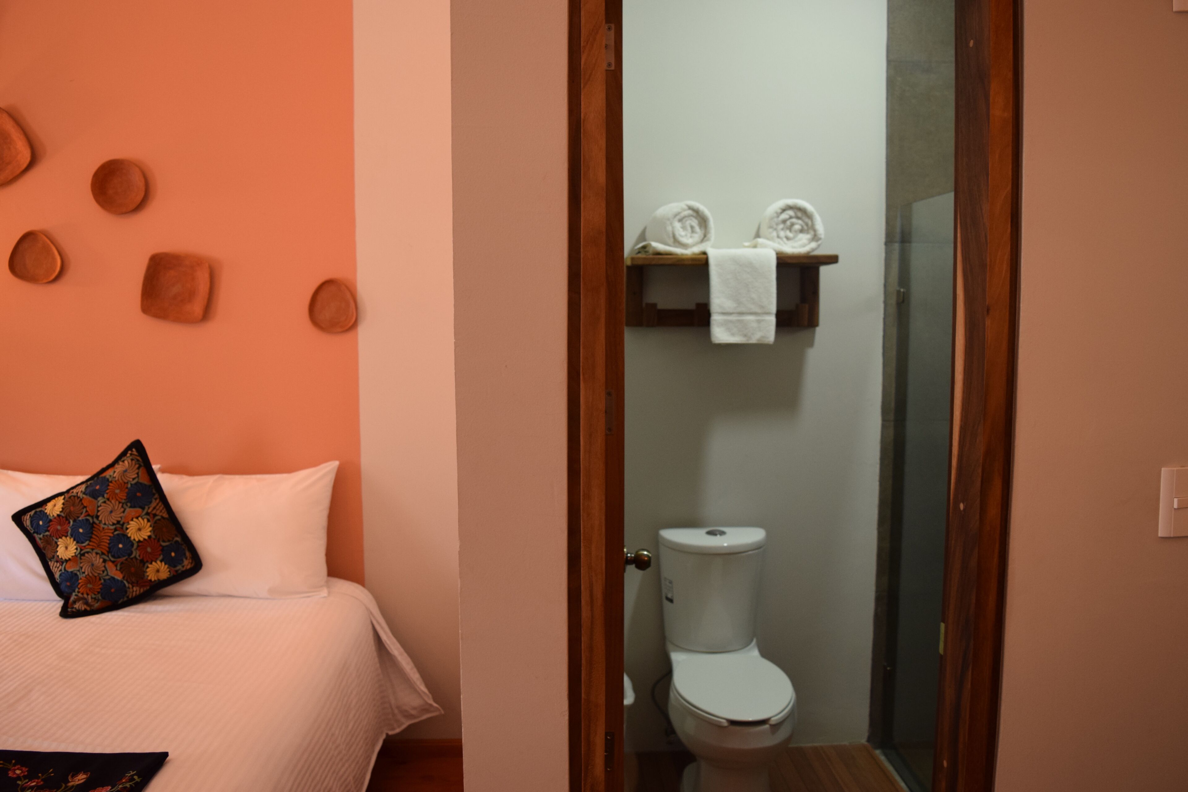Foto - Hotel Gran Barrio