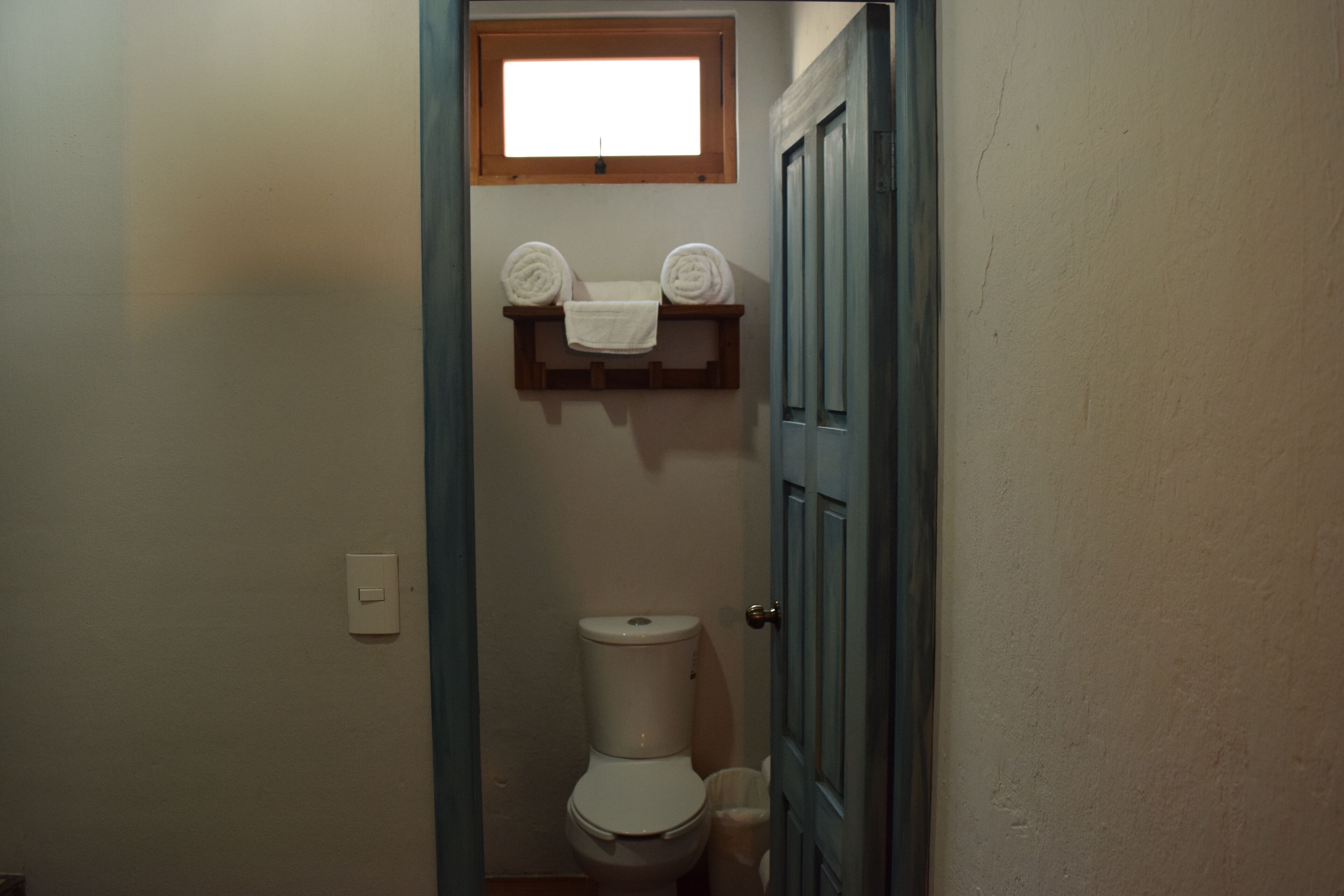 Foto - Hotel Gran Barrio