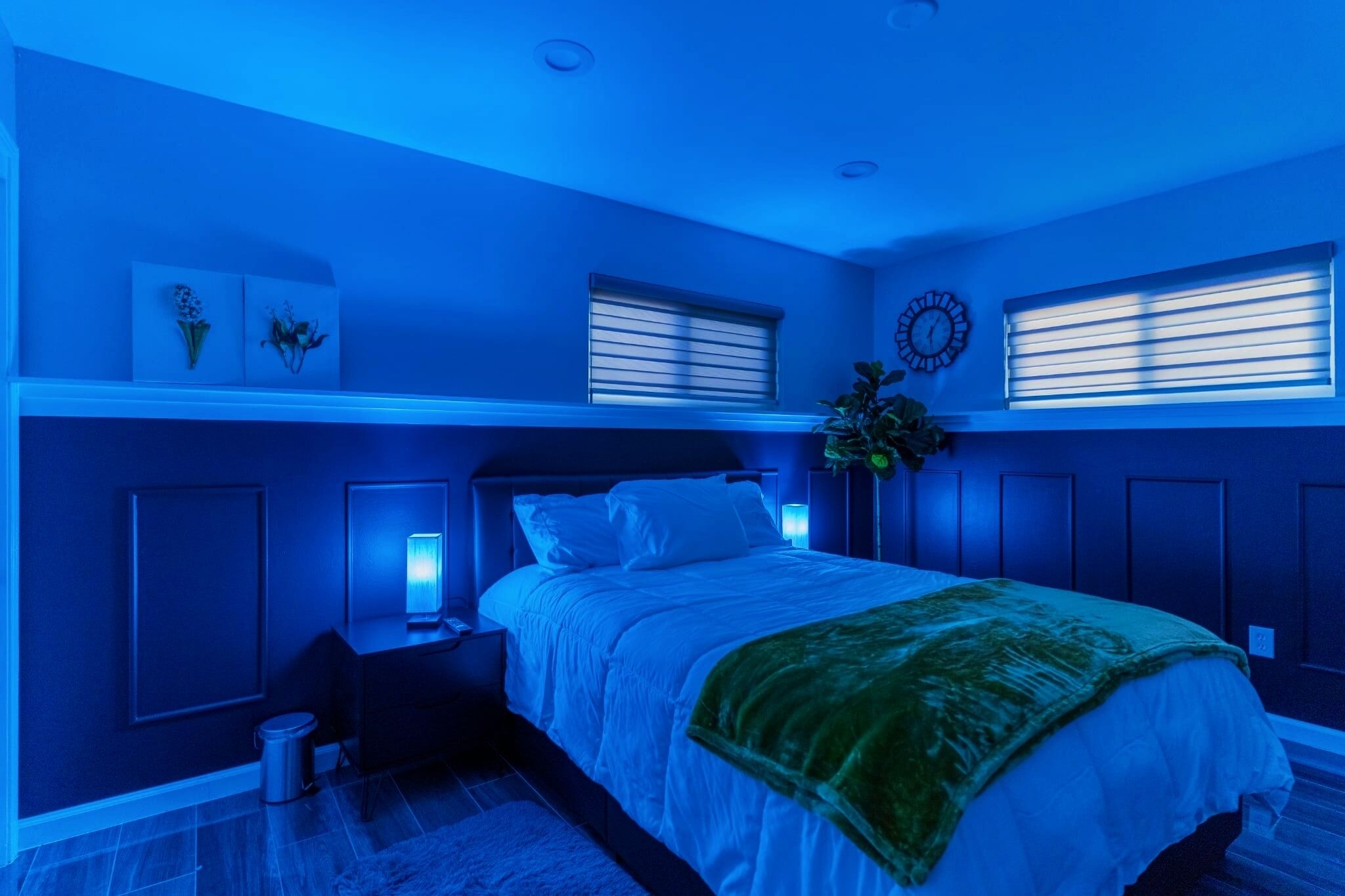 Trending Instagrammable House w/ Hot Tub