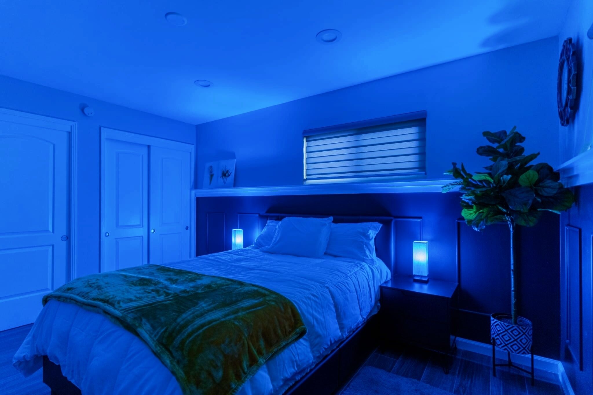 Trending Instagrammable House w/ Hot Tub