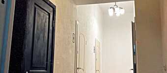 Marinesko Apartments #2