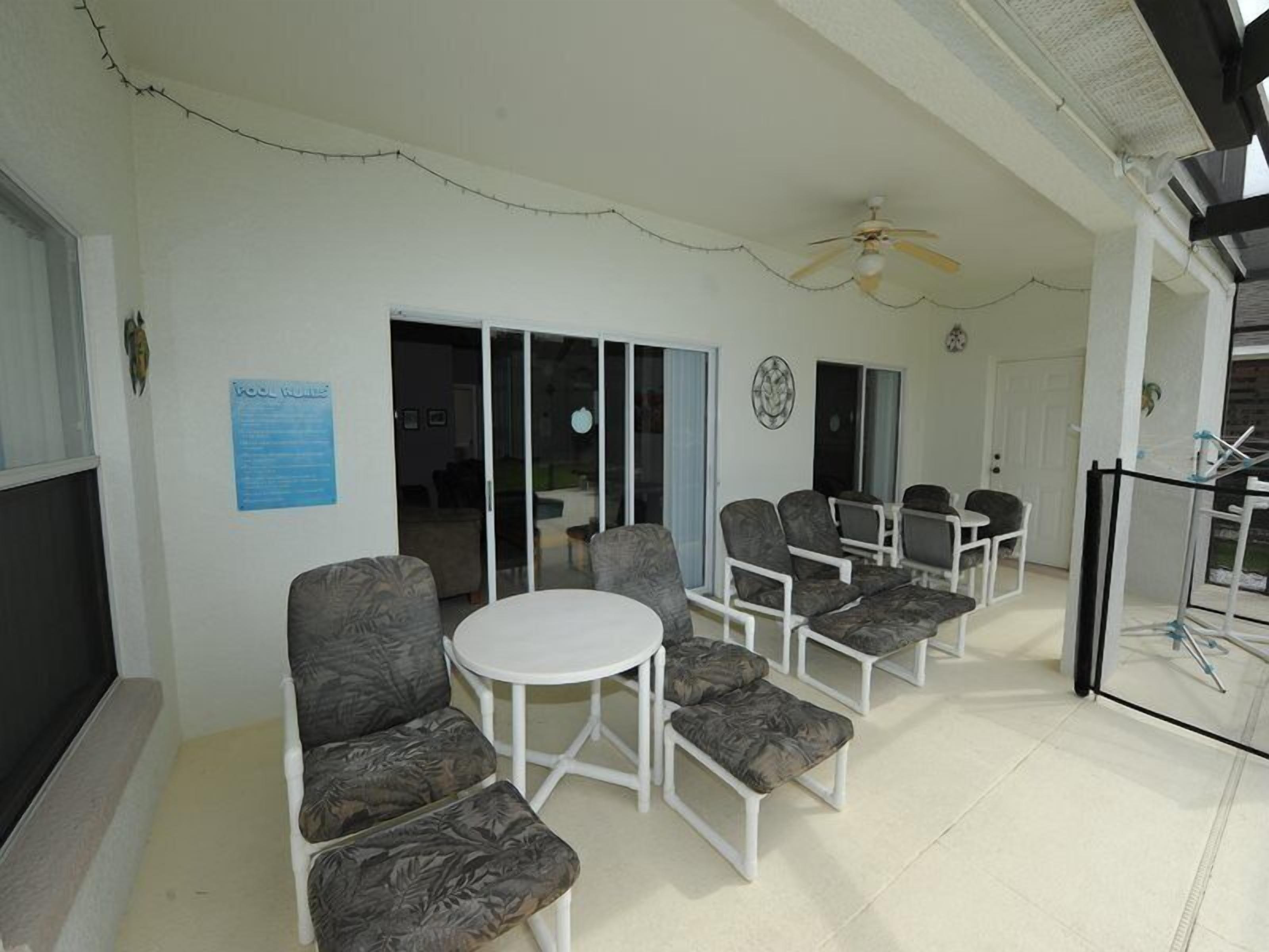 House (Cumbrian Lakes 56) | Exterior