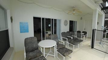 House (Cumbrian Lakes 56) | Exterior