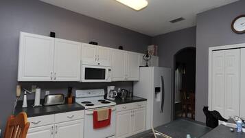 獨棟房屋 (Cumbrian Lakes 56) | 外觀