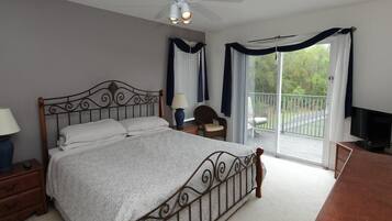 House (Cumbrian Lakes 56) | Exterior