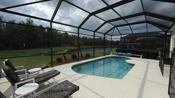 獨棟房屋 (Cumbrian Lakes 56) | 外觀