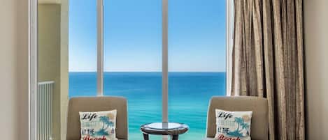 Condo (Long Beach Resort Tower 1 Unit 1303 () | Fachada