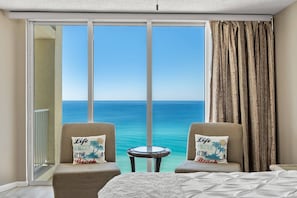 Condo (Long Beach Resort Tower 1 Unit 1303 () | Extérieur