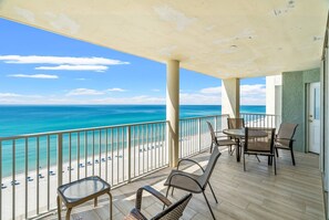 Condo (Long Beach Resort Tower 1 Unit 1303 () | Extérieur
