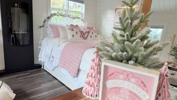 1 sovrum och gratis wi-fi