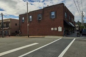 Immagine non classificata, 3 di 14, pulsante