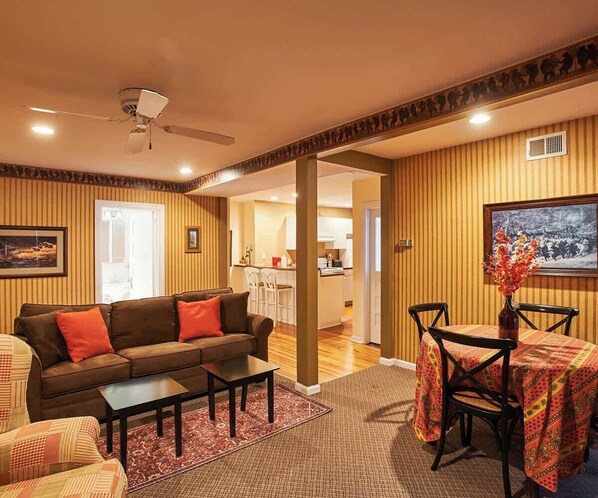 Uklassifisert bilde, 1 av 14, knapp