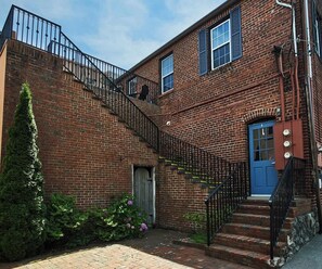 Uklassifisert bilde, 5 av 14, knapp