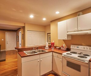 Uklassifisert bilde, 4 av 14, knapp