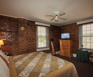 Immagine non classificata, 2 di 14, pulsante