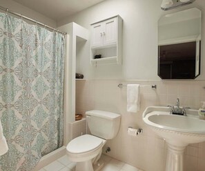 Photo non classée, 4 sur 14, bouton