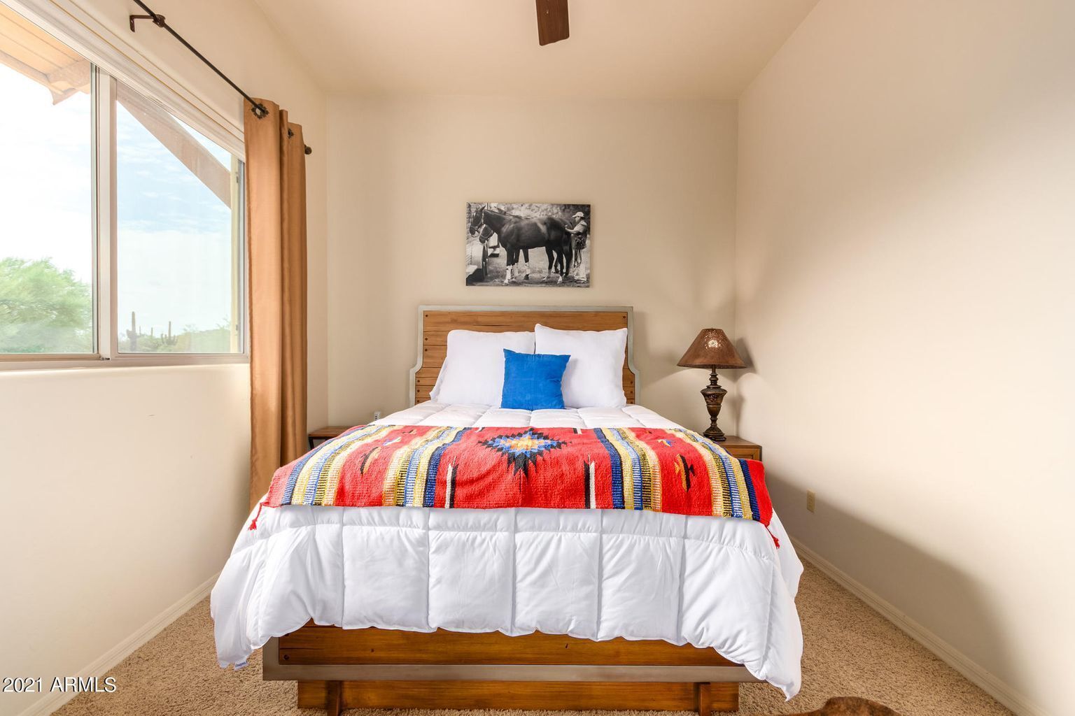 Amazing 4 Bedroom Home with Breath Taking Views